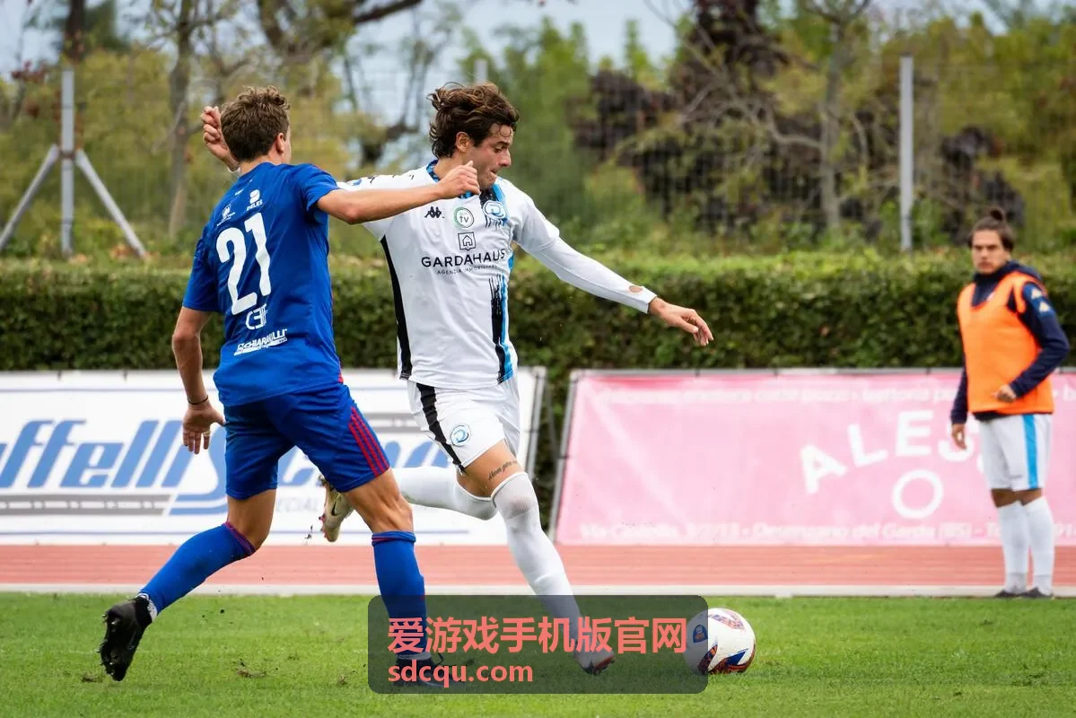 像素冒险岛 爱游戏手机版热门游戏