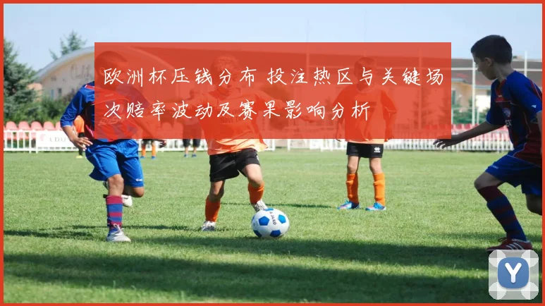 欧洲杯压钱分布 投注热区与关键场次赔率波动及赛果影响分析